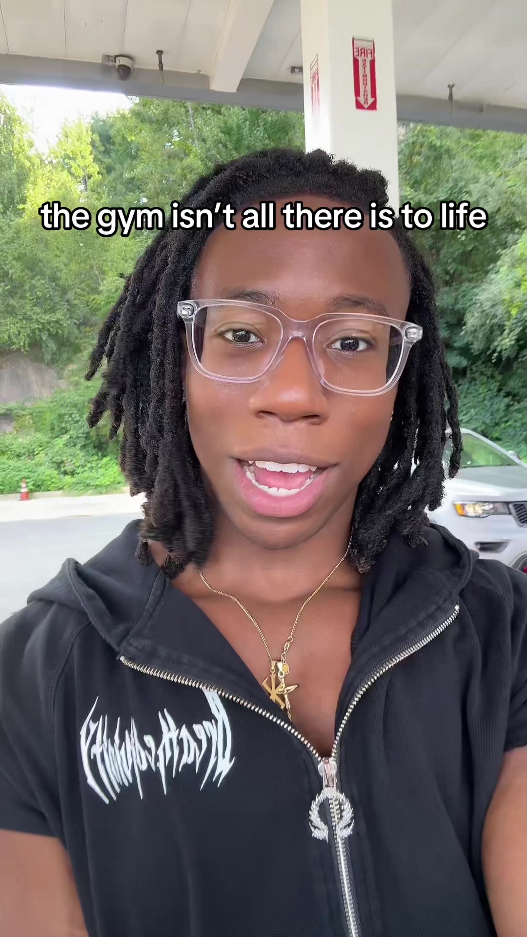 @jaishonbent
