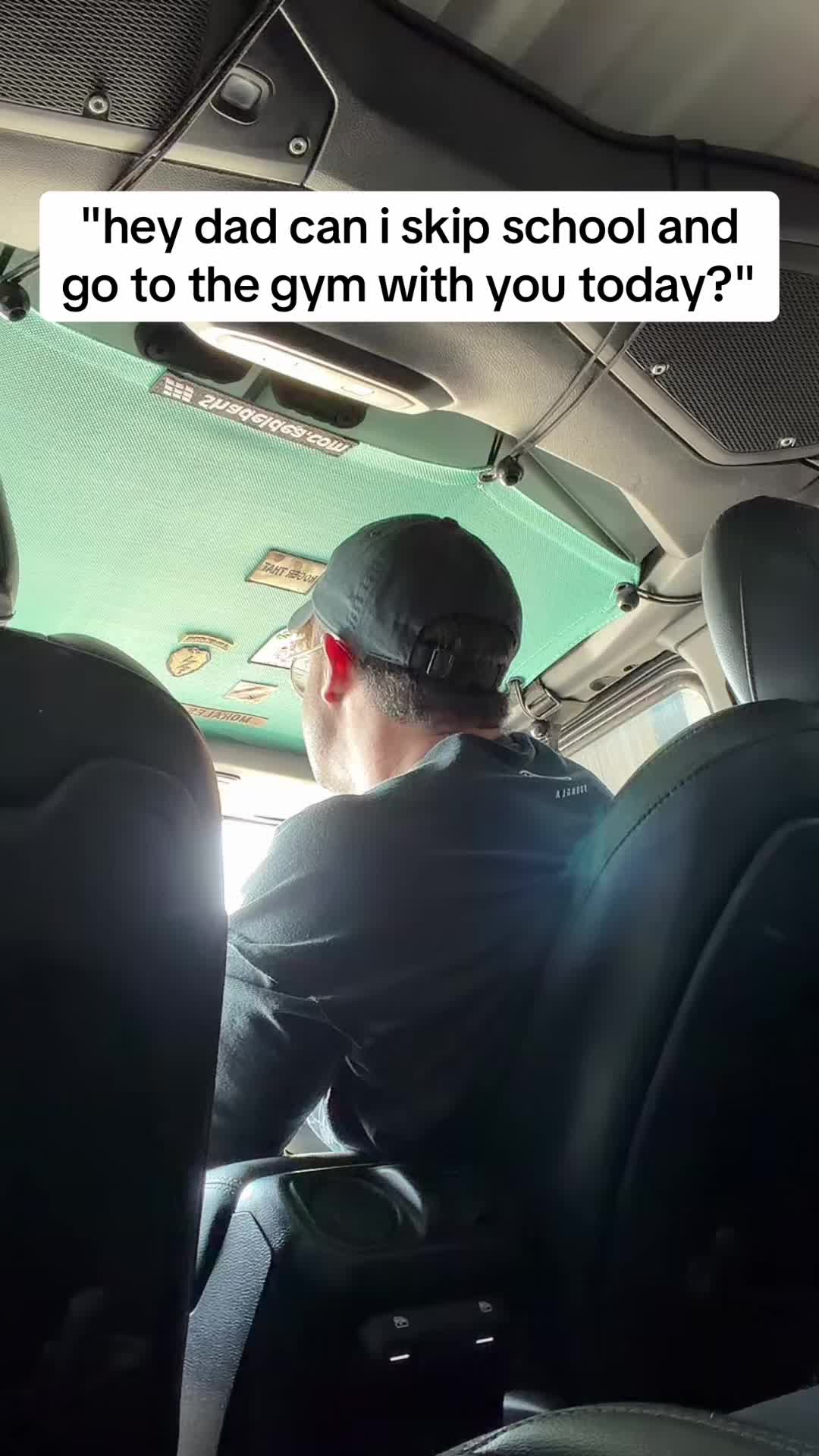 @Zeus Morales