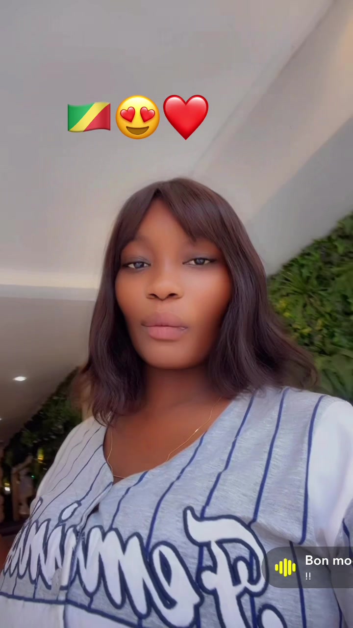 @eliekoubemba