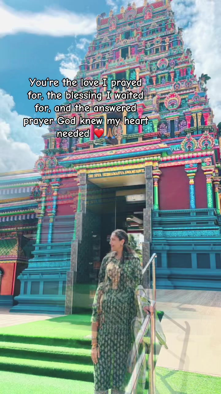 @Prashna🖤Lal