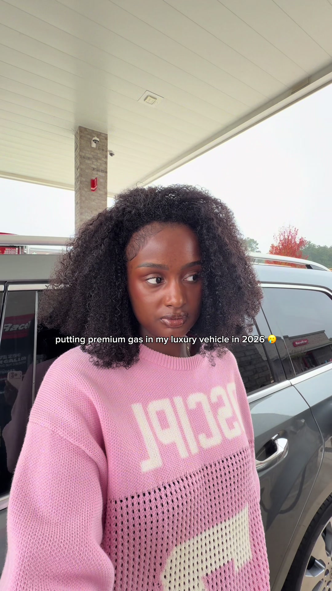 @jadeen 💕