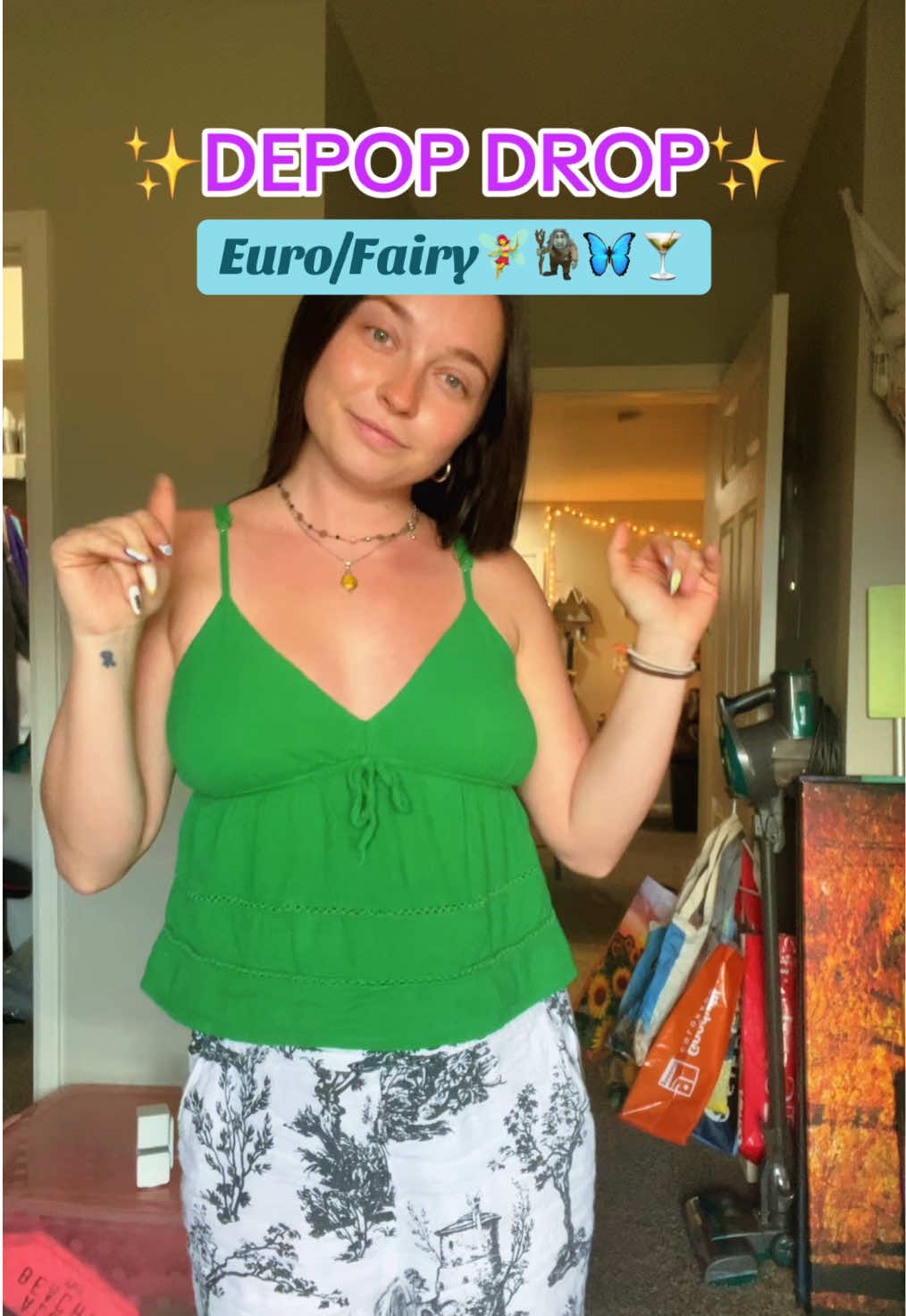@itslizzorn