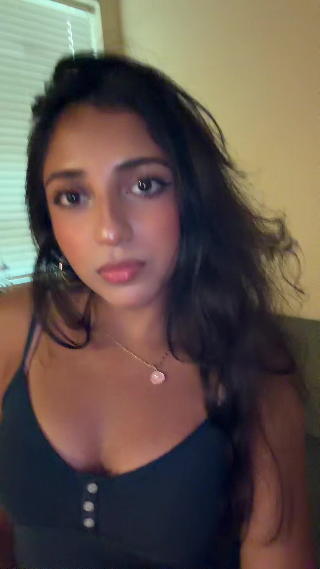 @champagnepapiluvr999