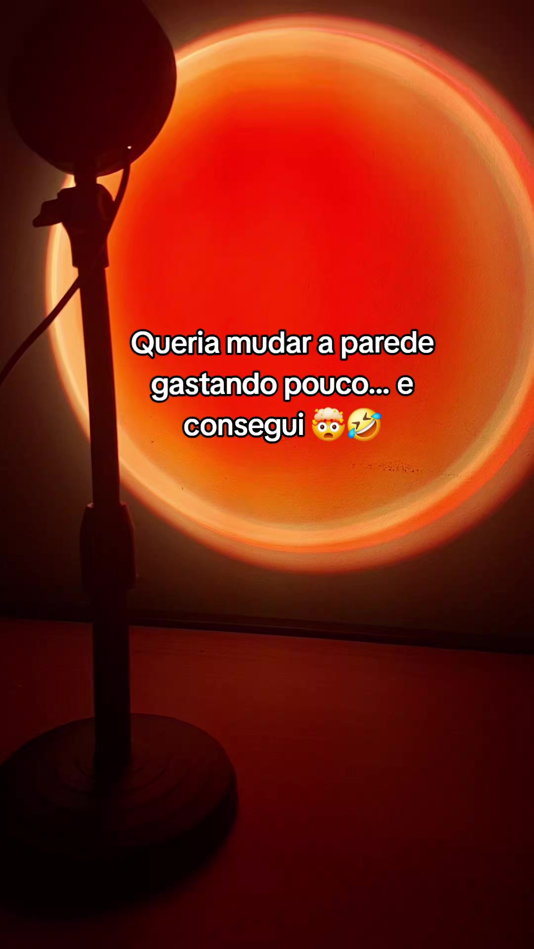 @✨️