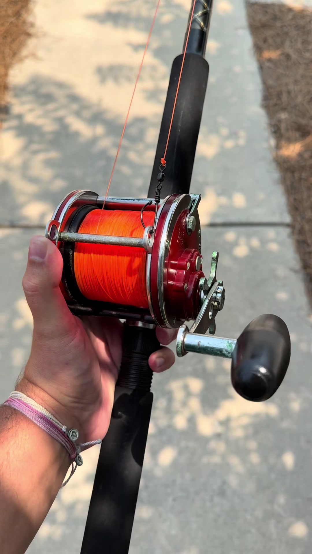 @East-Coast-Fishing