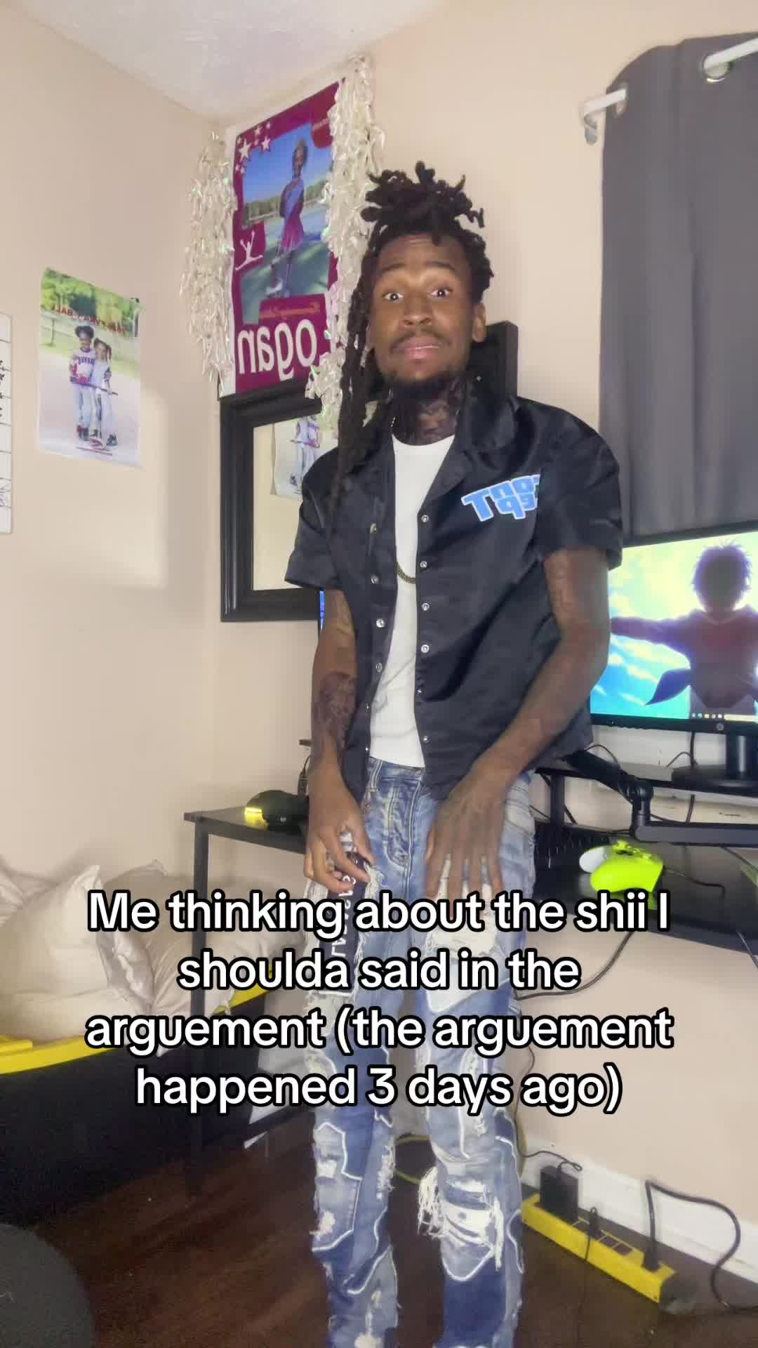 @BIGLV2X