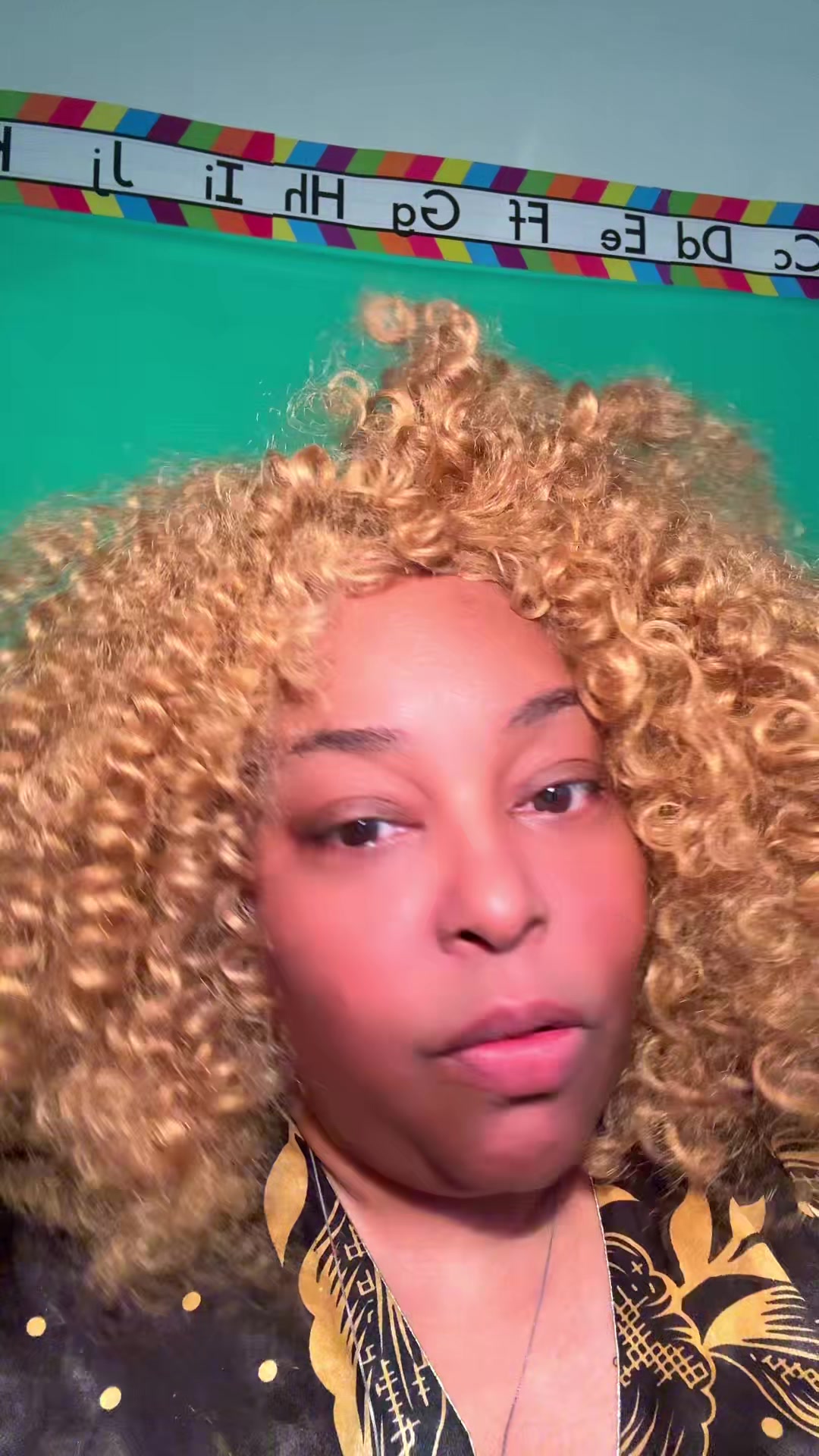 @Honeysuge