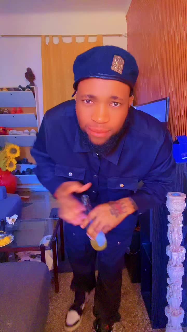 @Juju👹