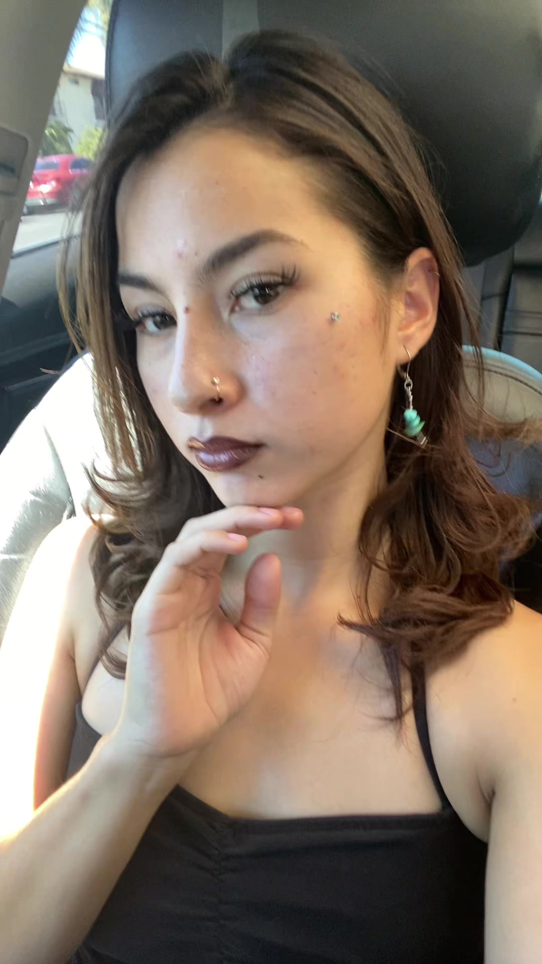 @Fa!th