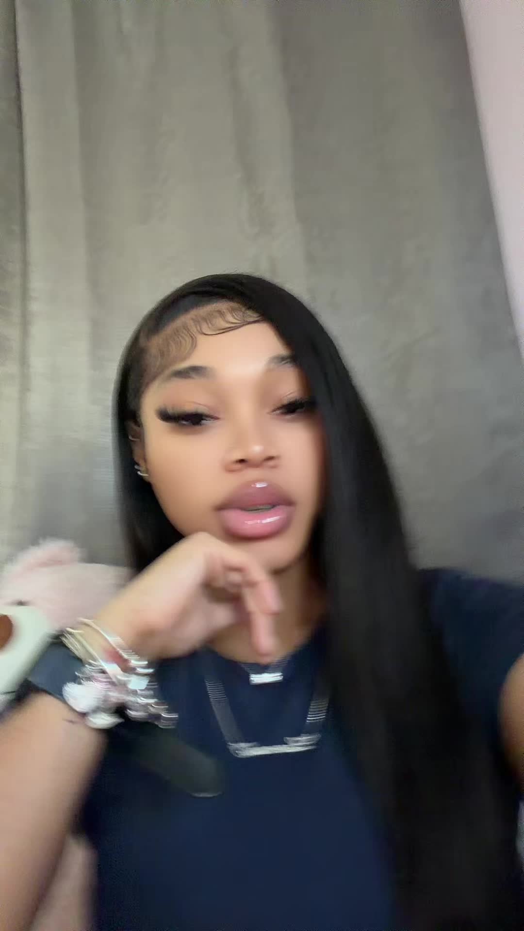 @thatgirllue♡🧚🏼♀️