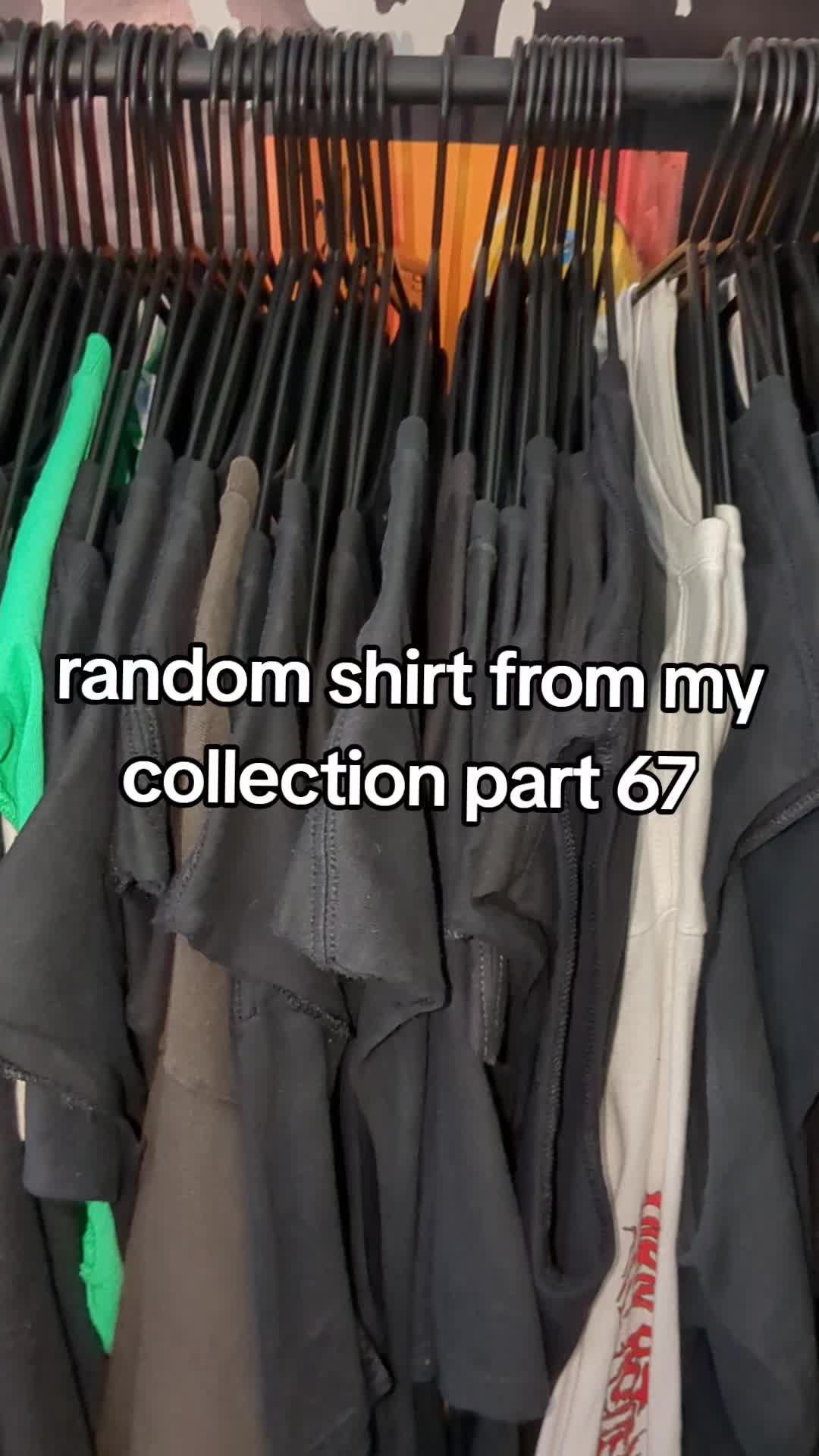 @cool epic guy69