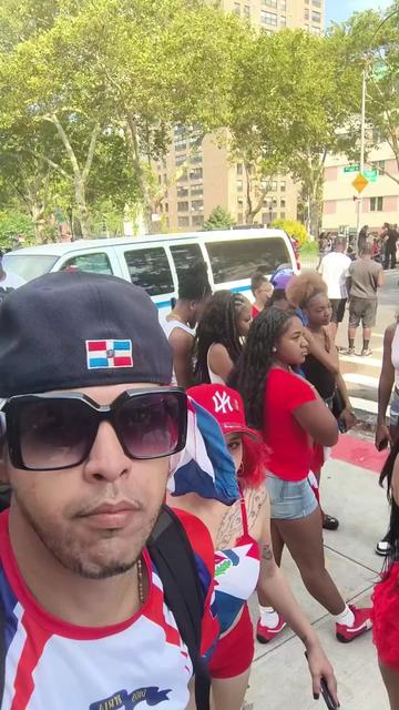 @NYcJohnFrank Big M-W-A โฐ๐ค