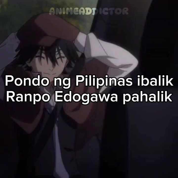 @ANIME ADDICTOR