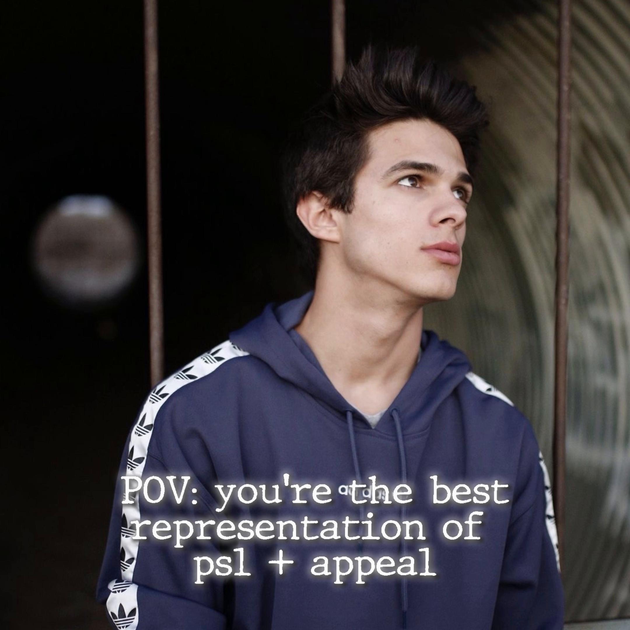 @localists