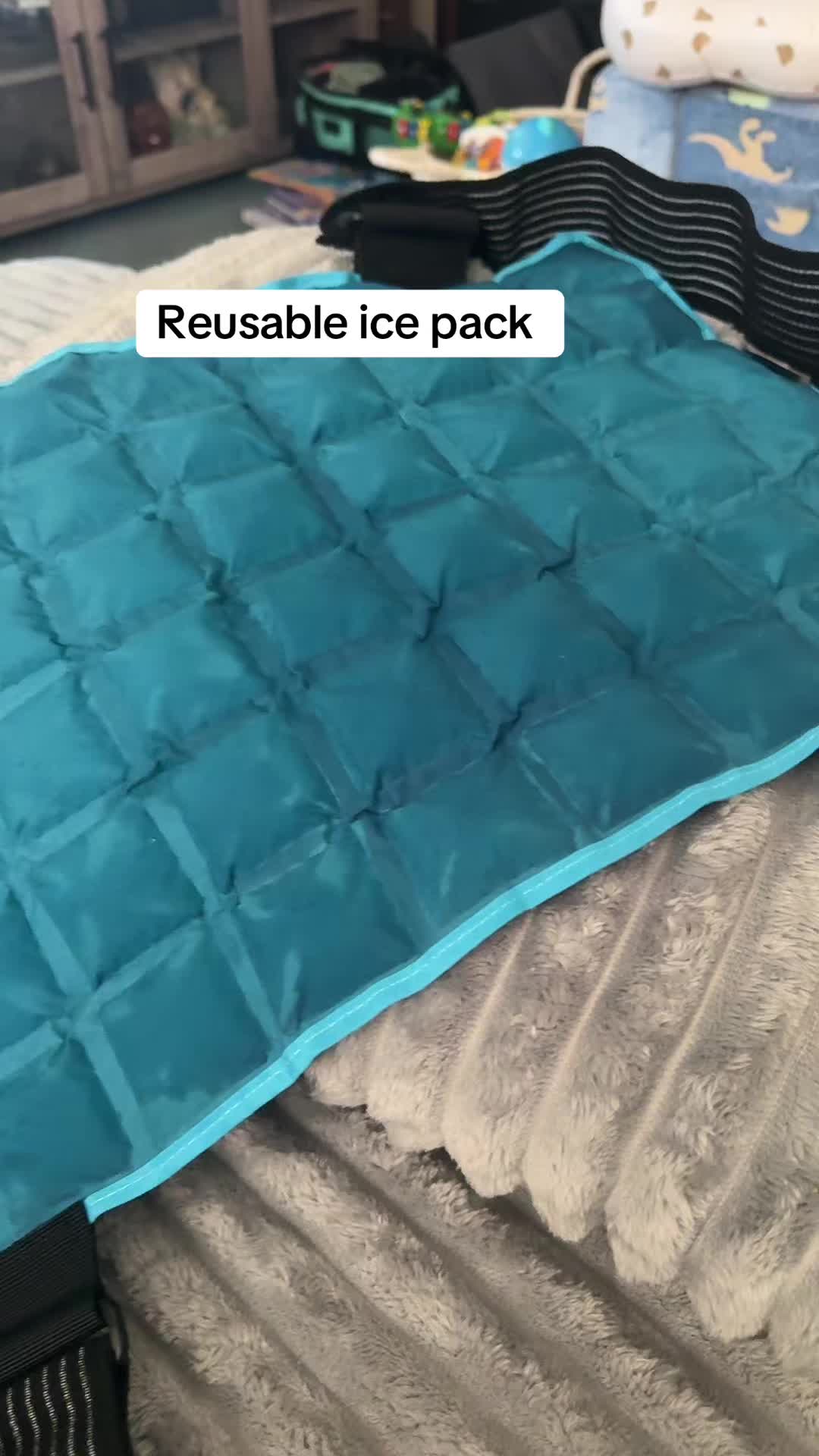 @Queenlovefrogs