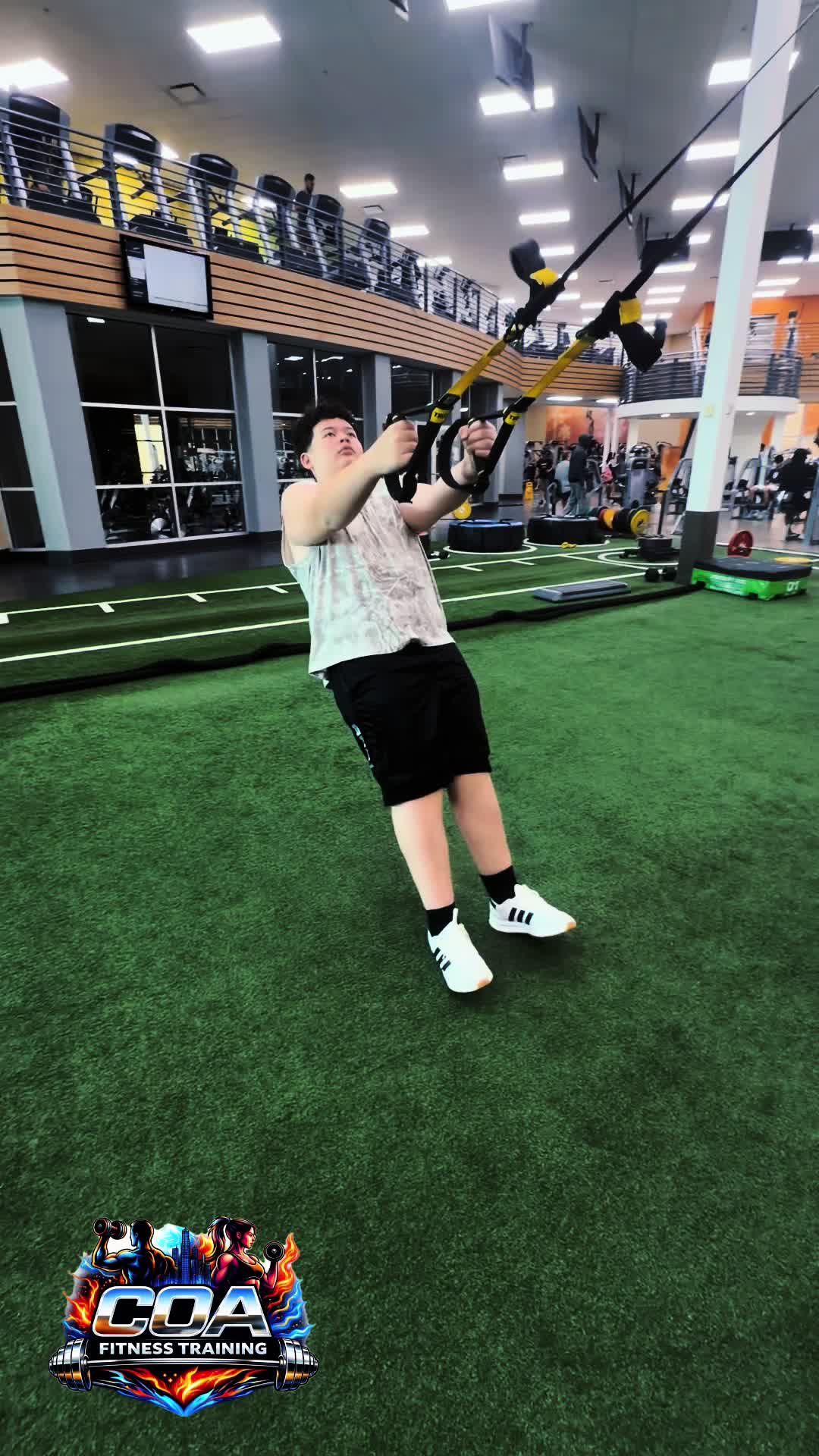 @🦾CarolineWilson🏋🏽♀️