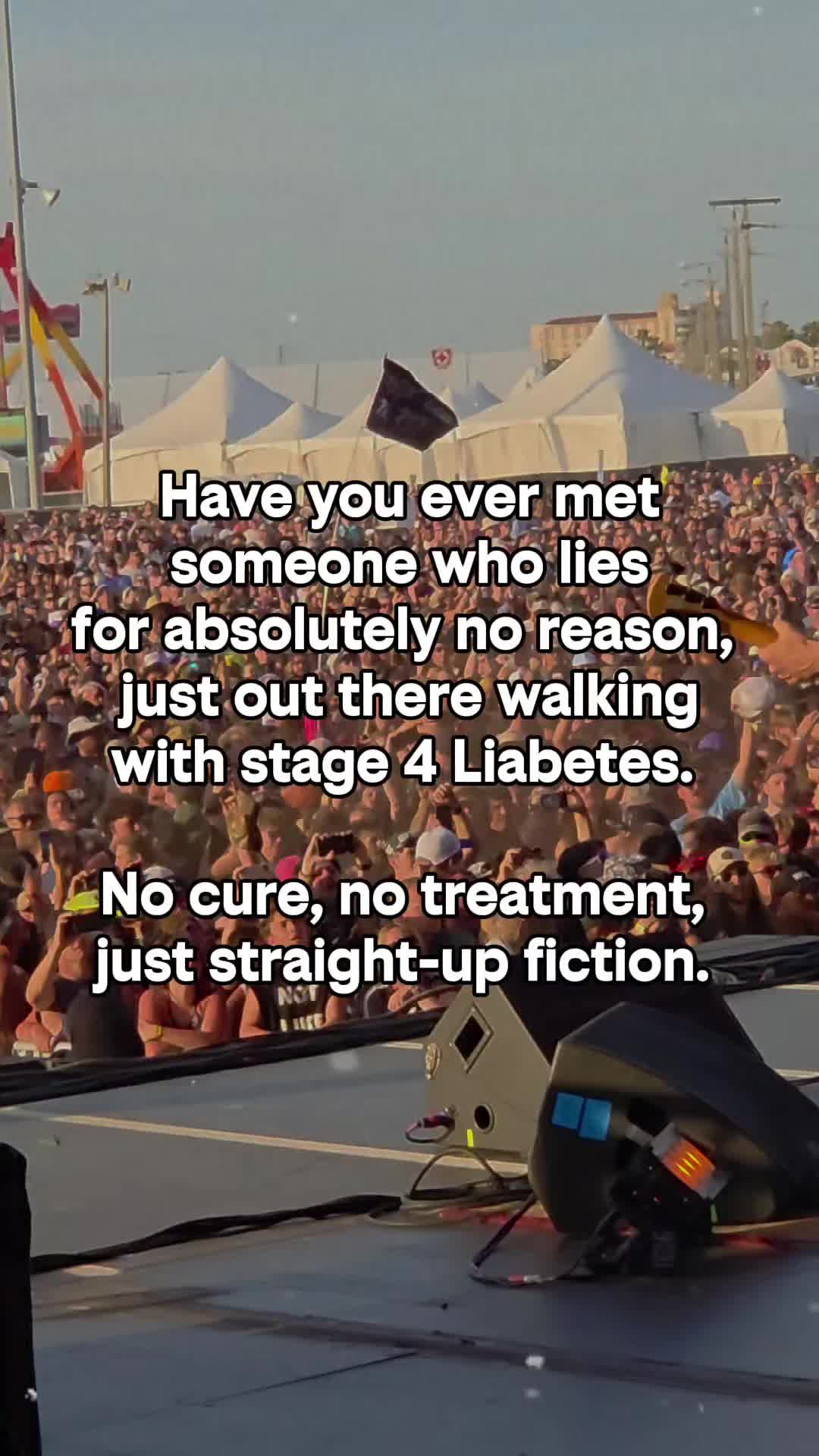@captainjessestrongsmom