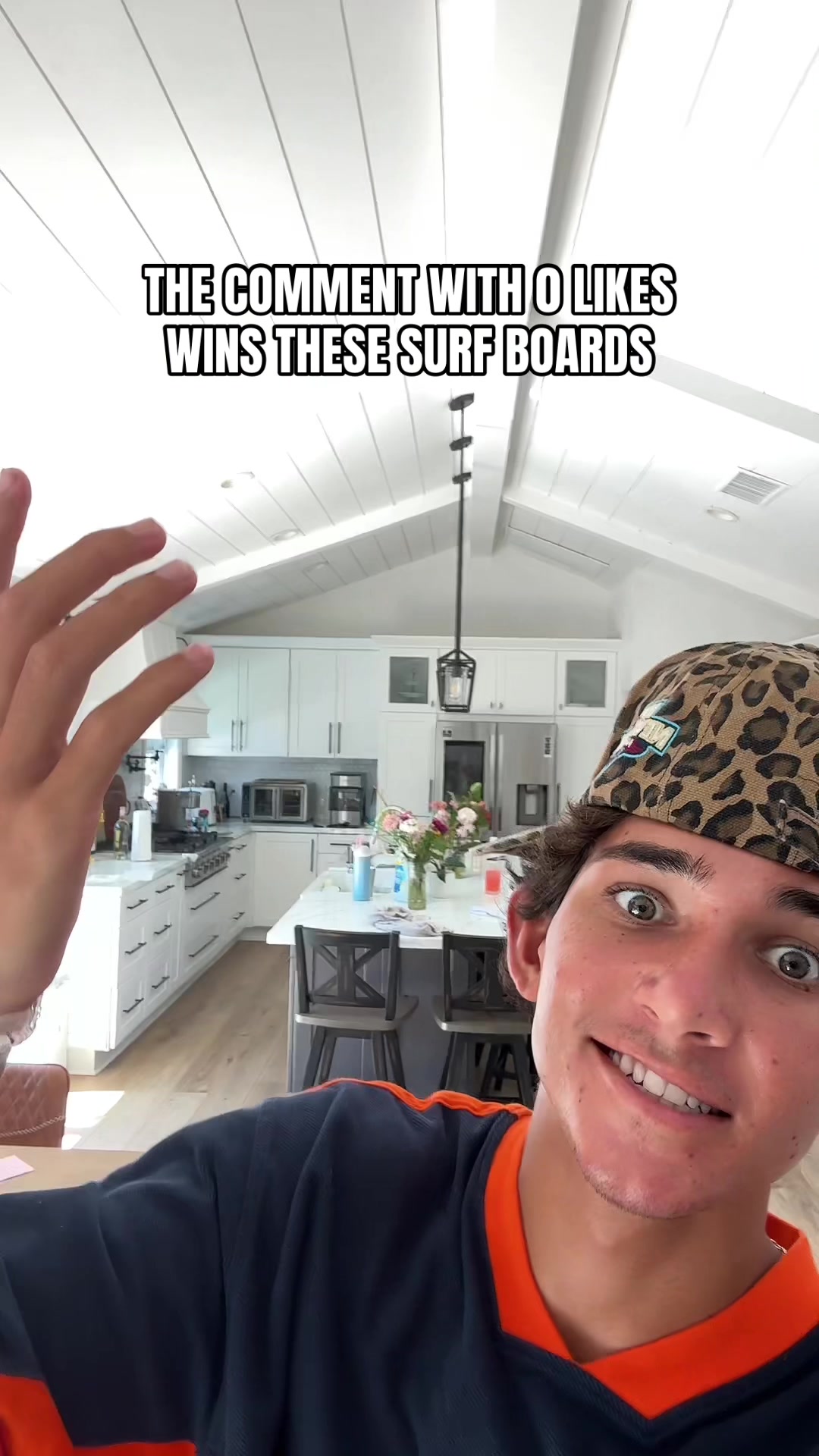 @Noah_surf_hb