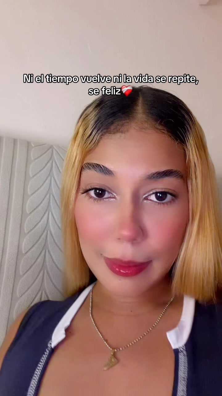 @Cherrybarbie