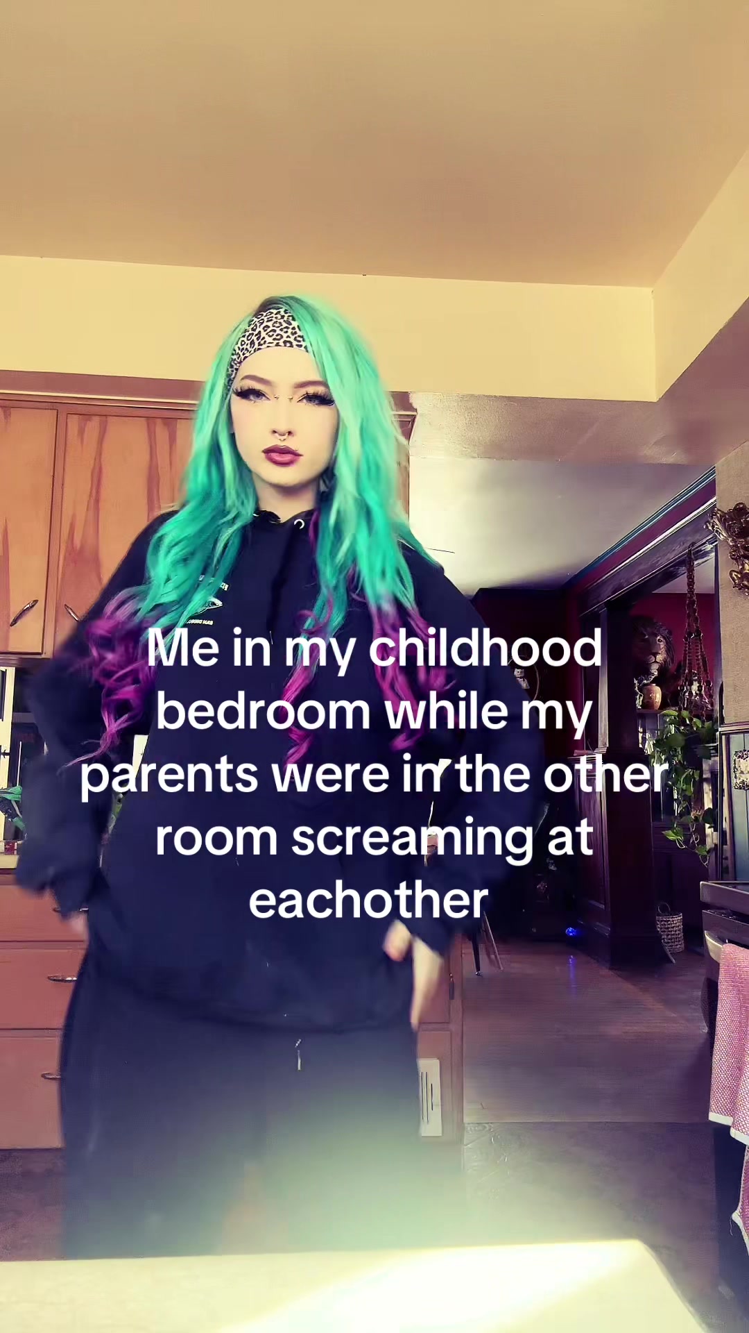 @🦄