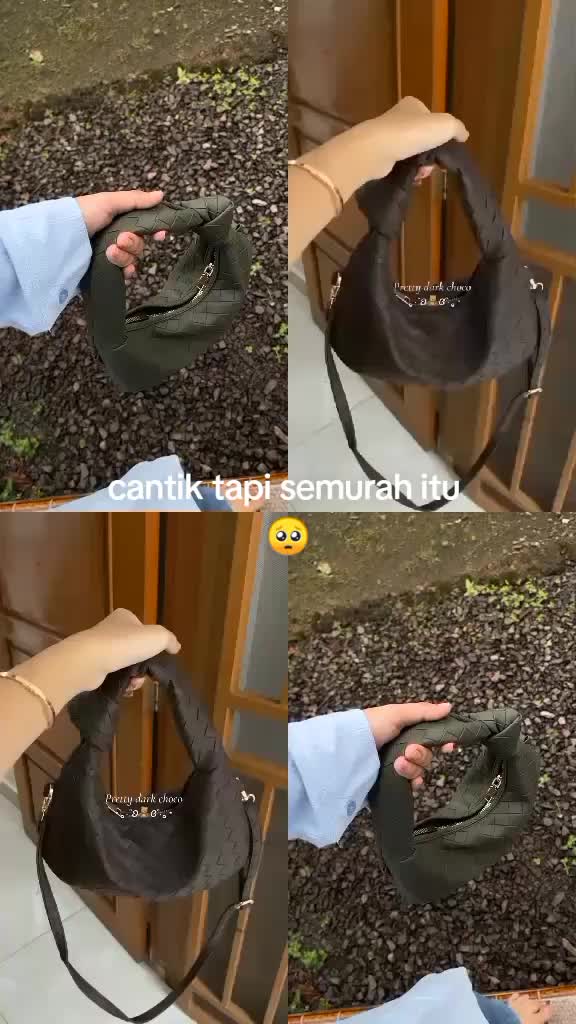 @Iyahh