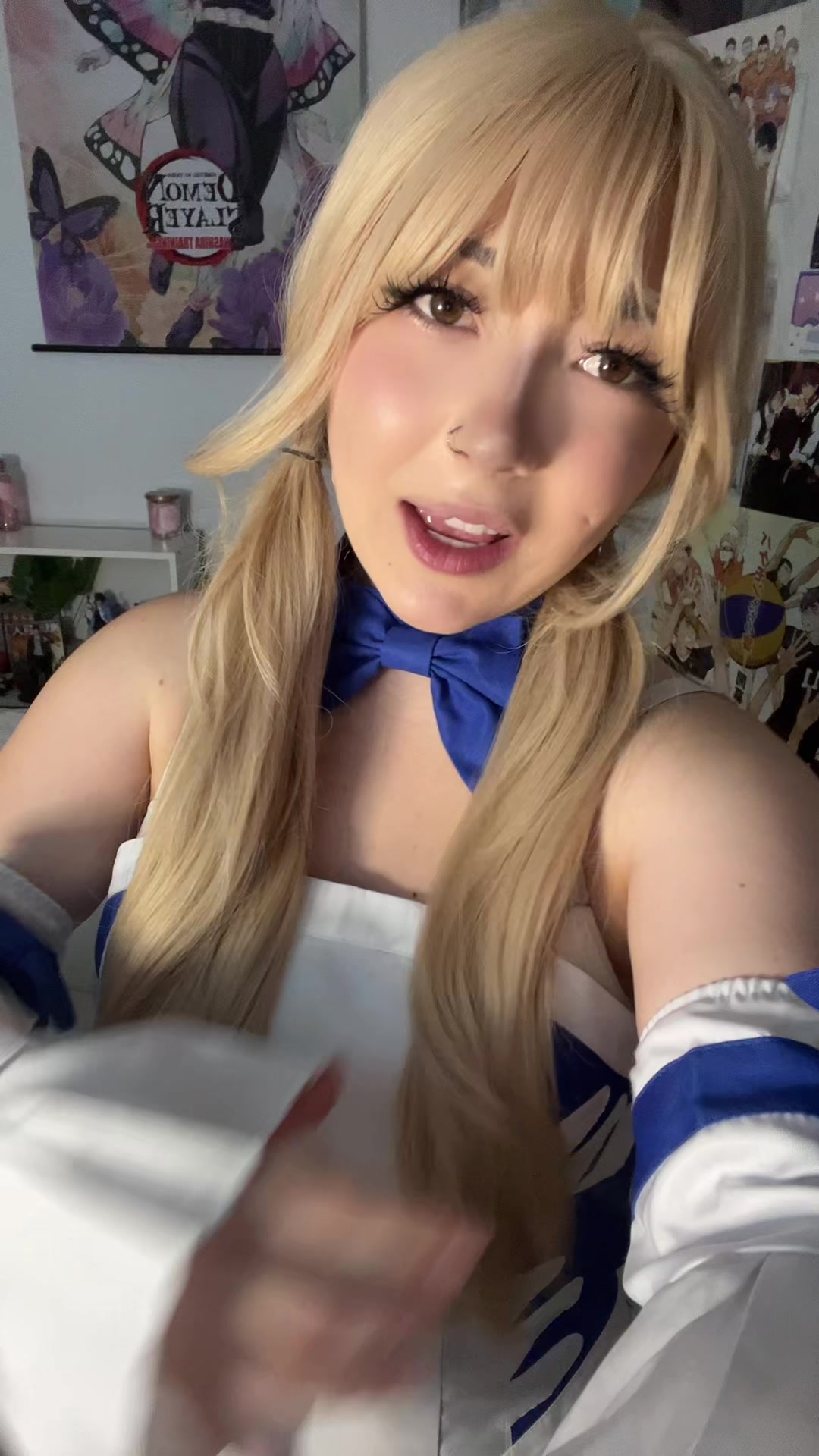 @bunnygirlmaira