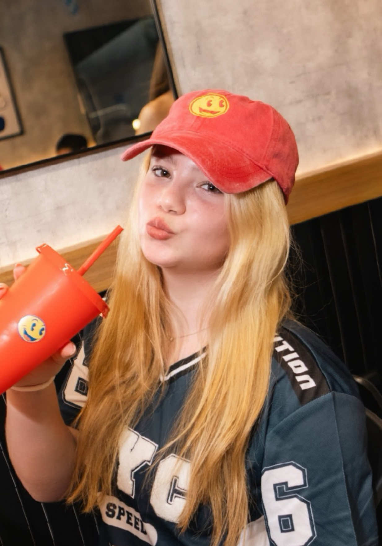@Palo Götze