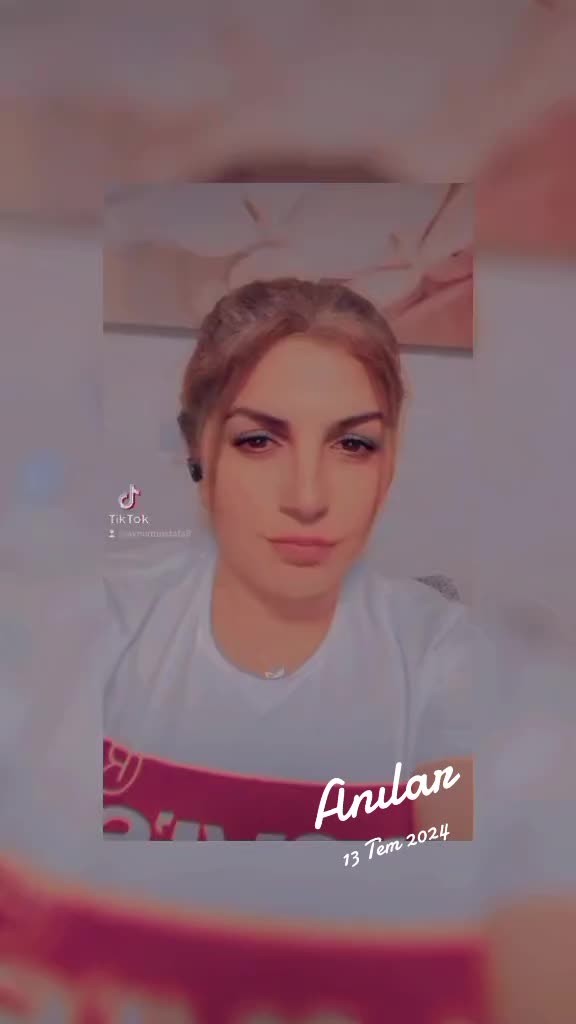 @🎀Athina🎀..🦂🎭