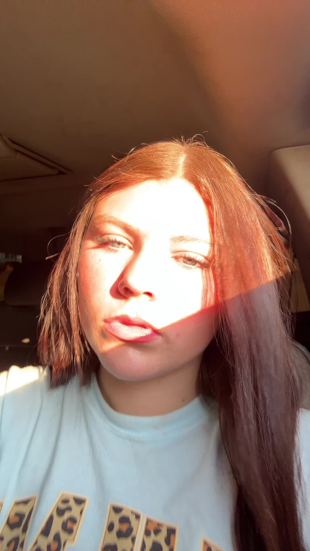 @Abi🪩💋✨