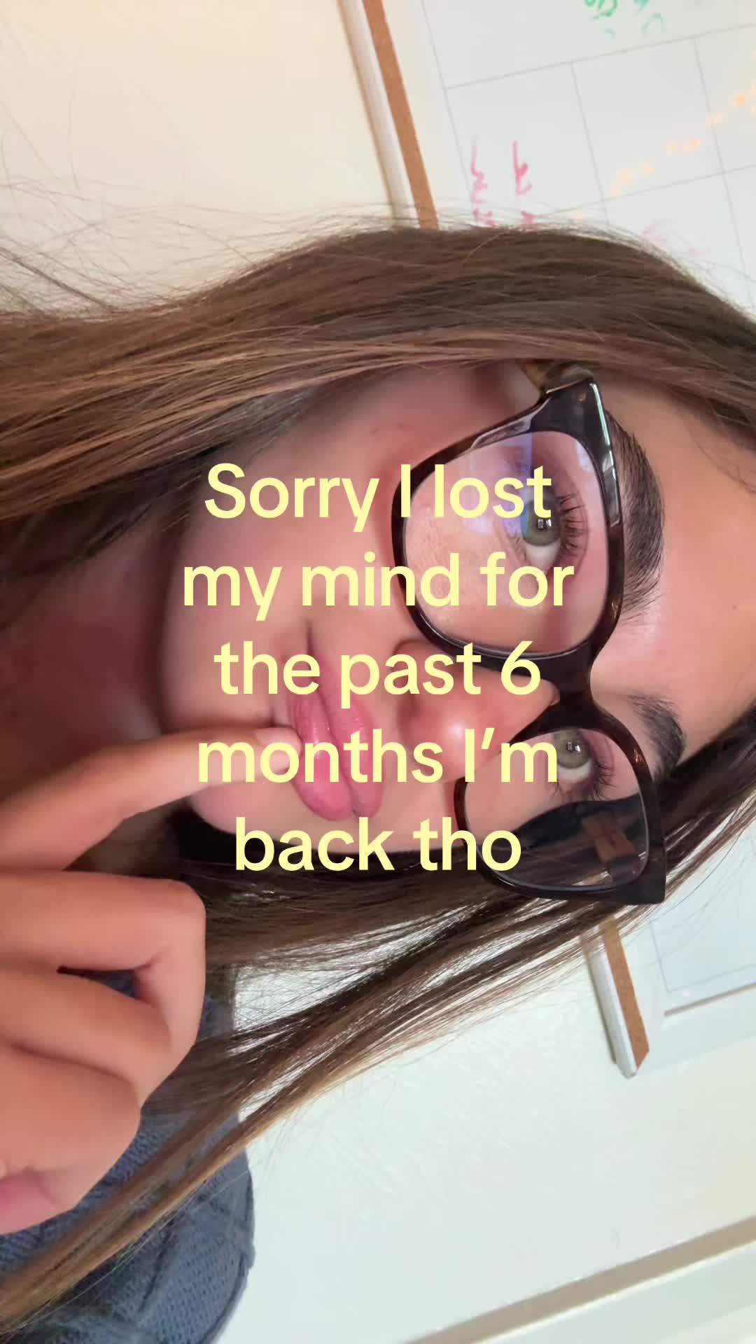 @te@