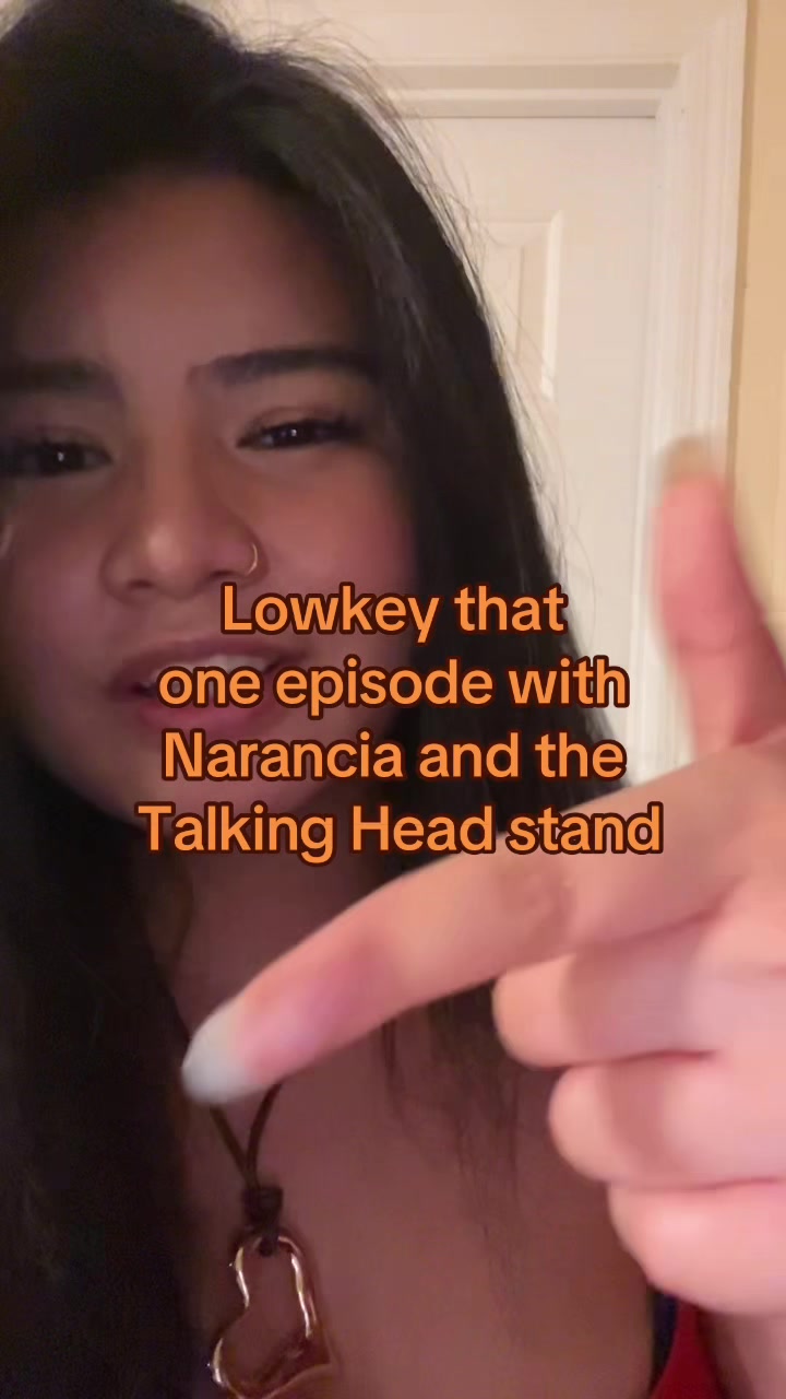 @JENNA