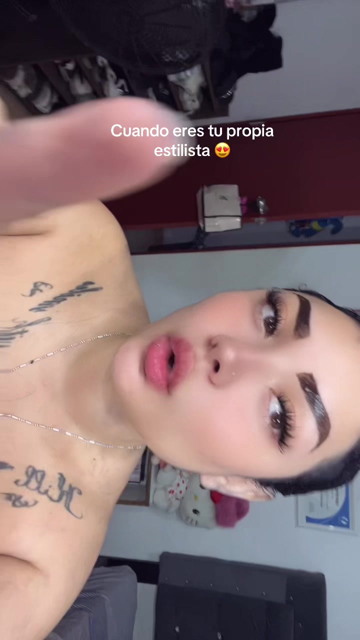 @Sora💕