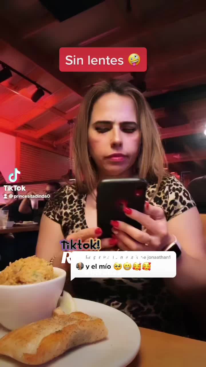 @Princesitalindao