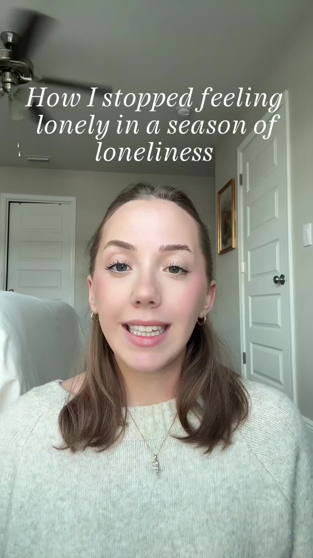 @kilee