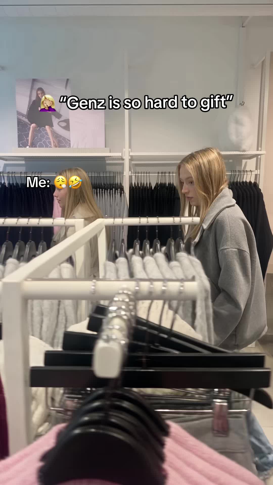 @ShiestyZip