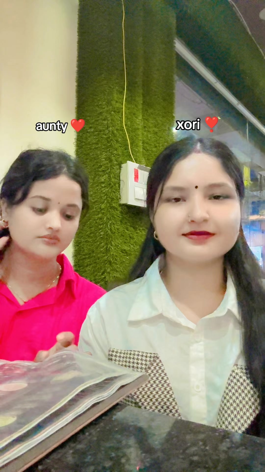 @manisha❤