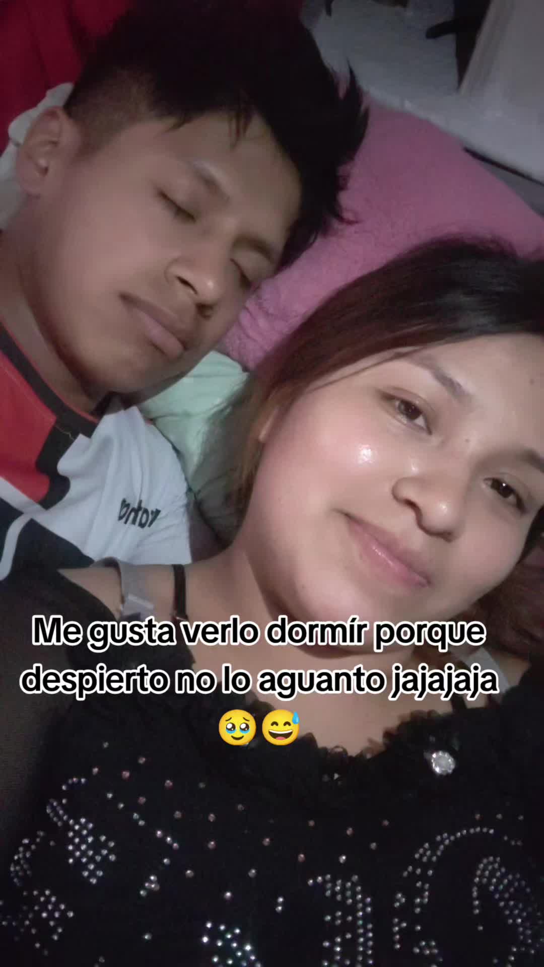 @Zaida Chuqui