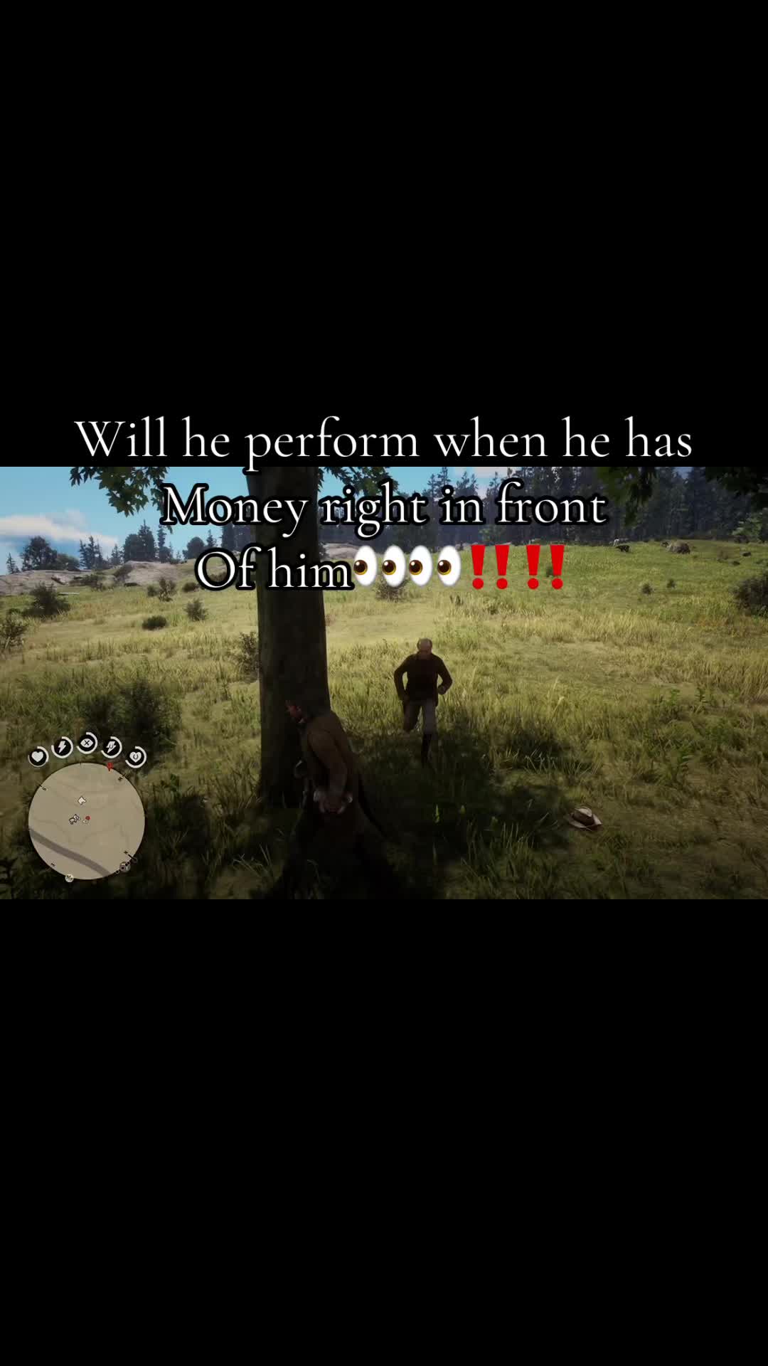 @Jack Marston🦌🪶🪵🍂