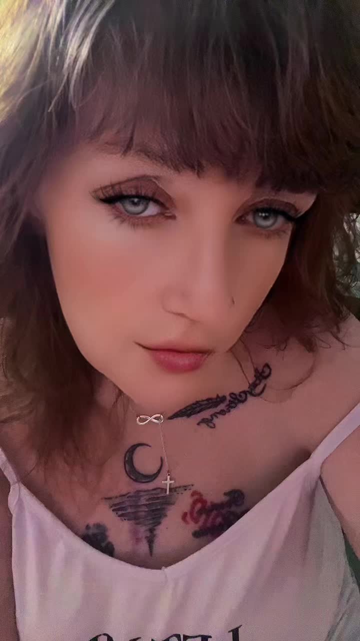 @🦋✨BabyBlueObsession✨🦋