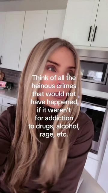 @🩵Clarissa Dane Hughes💙