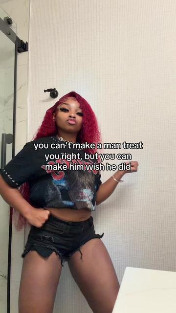 @Zo🦇