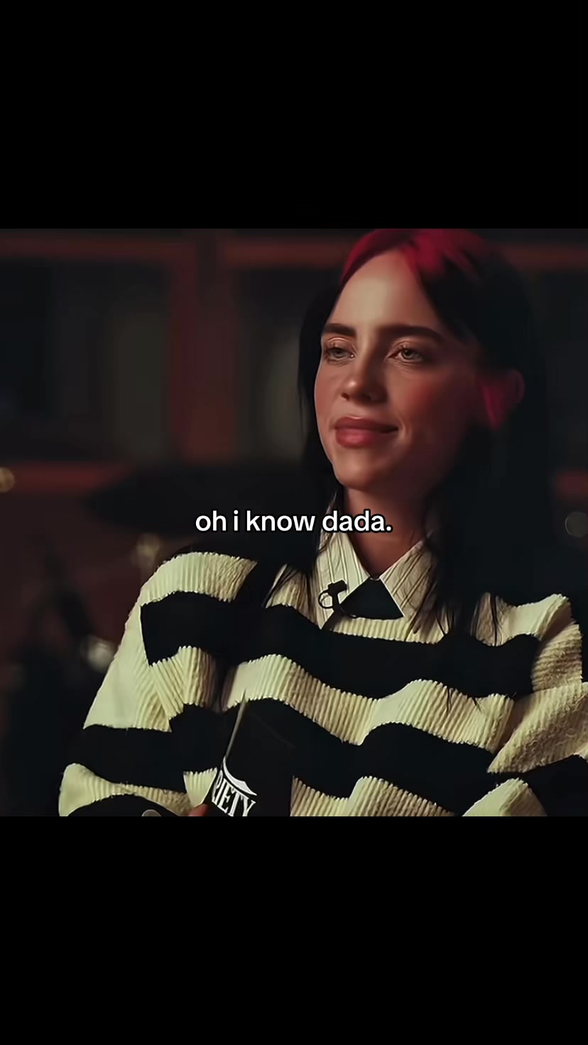 @a
