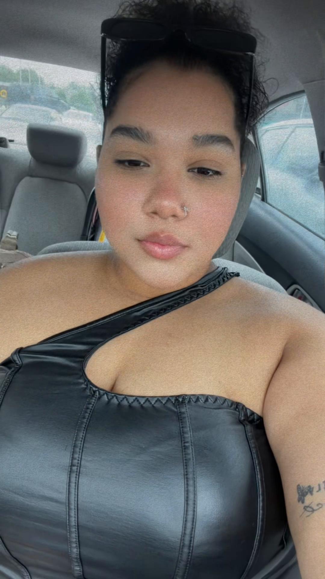 @Gaby Perez