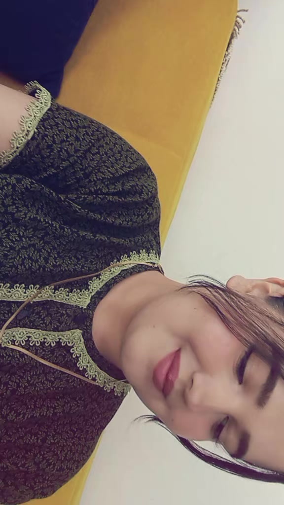 @Ymamkuliýewa__Bägül
