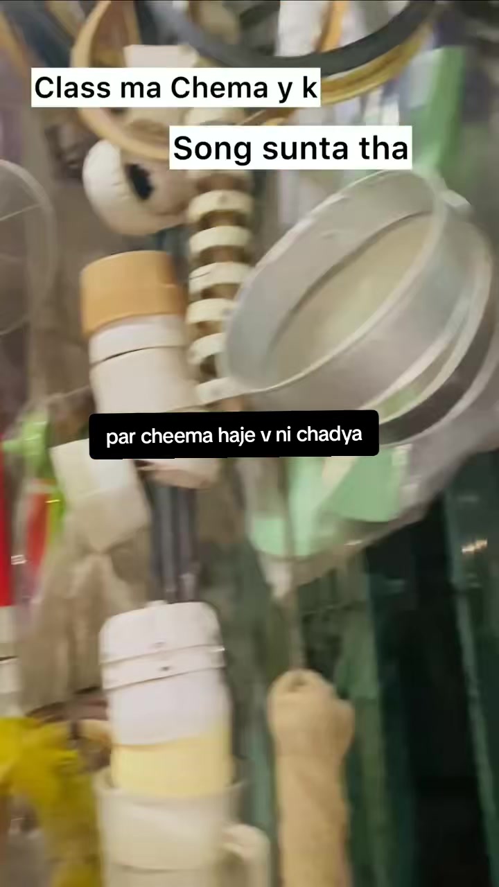 @Salman Ansari 🪩