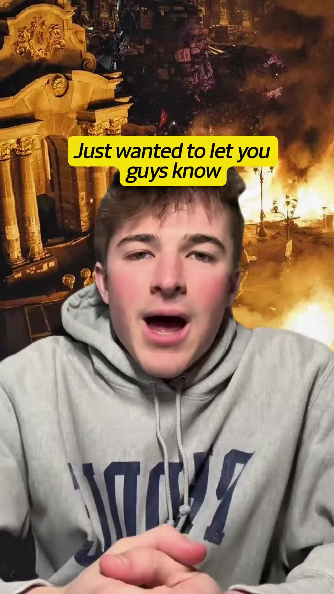 @duckhoid
