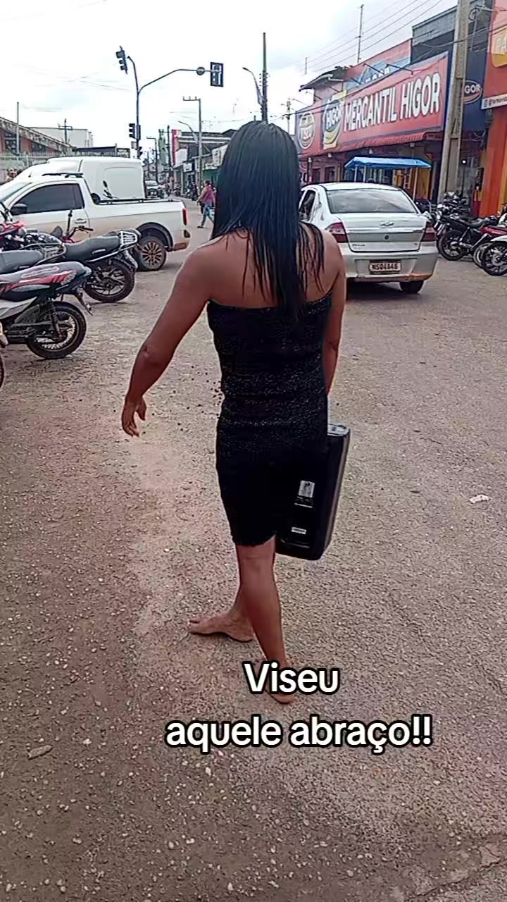 @Karla Valverde