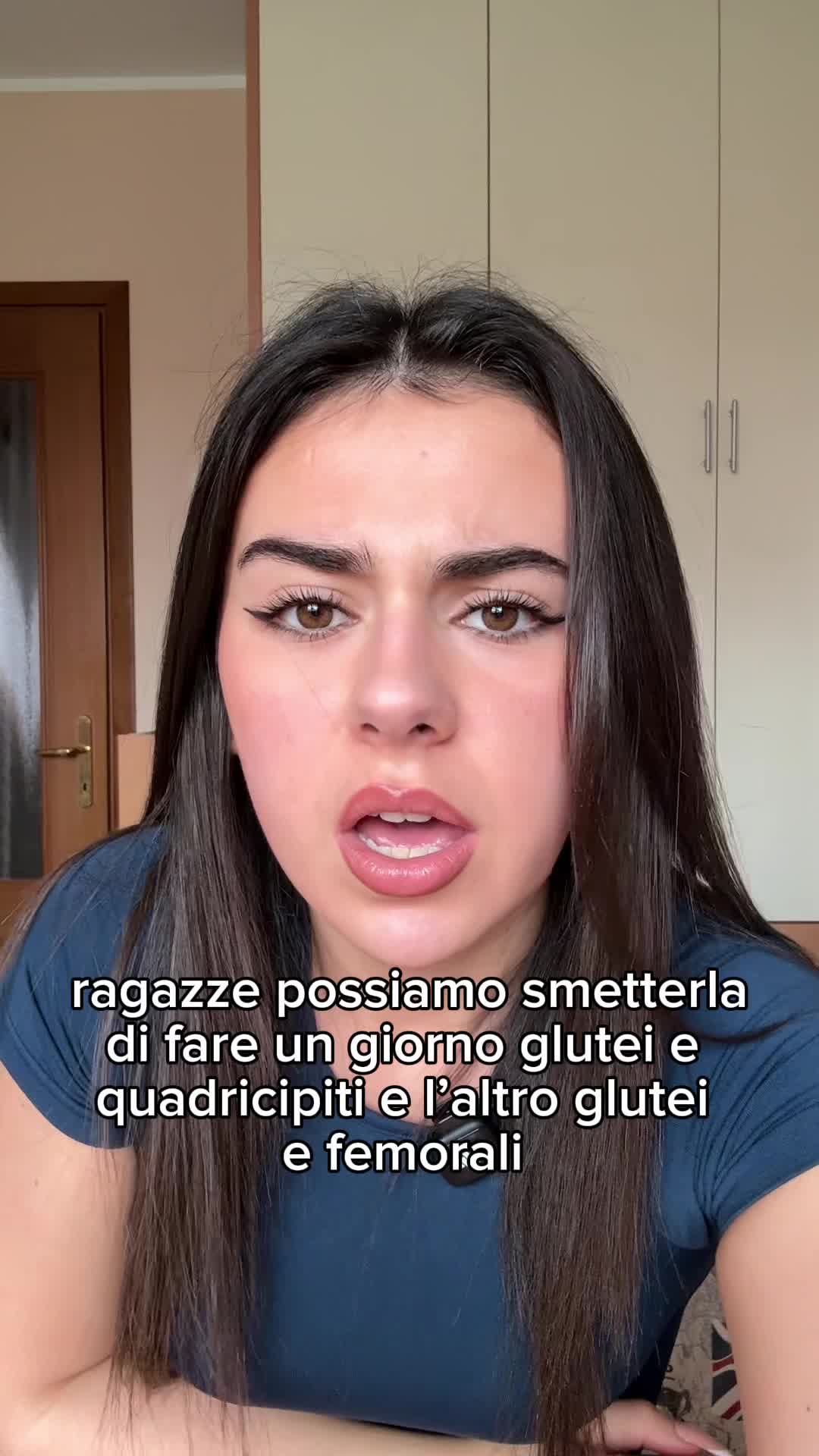 @Federica🌹