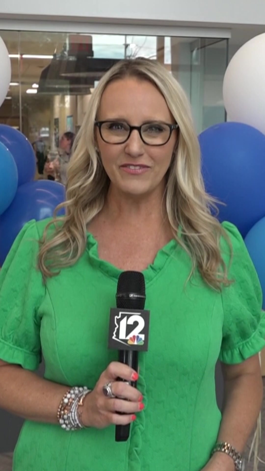 @12newsaz