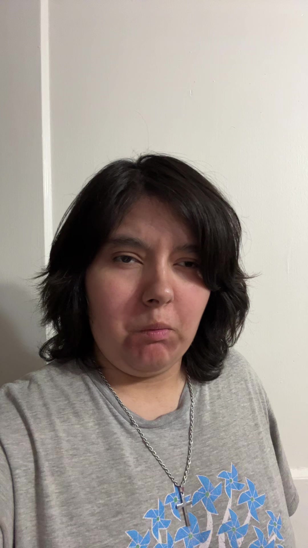 @Meghan Muniz Elizard